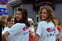 Kielce 2010-69